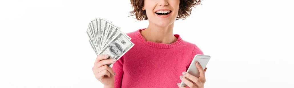 Betturka Bonusları ve Promosyonları