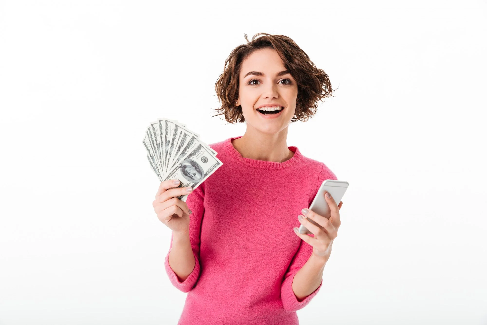 Betturka Bonusları ve Promosyonları