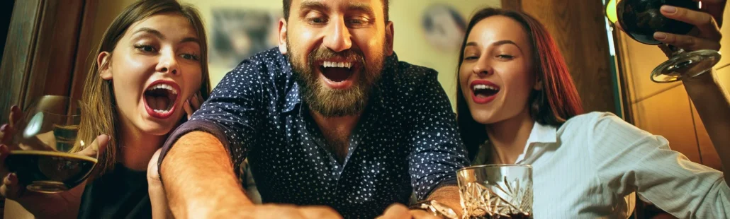 Betturka Canlı Casino – Gerçek Krupiyelerle Oyun Keyfi